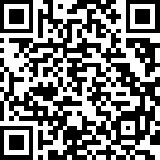 Register with a Referral Code